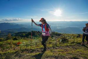 BIB: 
                            <button type="button" onclick="openModal(19011458)" class="btn btn-primary btn-sm float-right btn-popup" data-toggle="modal" data-target=".modal-high-quality">
                        <i class="fas fa-shopping-cart"></i> Add to Cart
                    </button>
                                            <button type="button" onclick="isThisMe(19011458, true)" class="btn btn-success btn-sm float-right btn-popup btn-isme hidden" data-toggle="tooltip" data-placement="bottom" title="นี่คือรูปของคุณใช่ไหม คลิกที่นี่เพื่อเอาเข้าอัลบั้ม">
                        <i class="fas fa-plus"></i> Add to album
                    </button>
                    <button type="button" onclick="isThisMe(19011458, false)" class="btn btn-warning btn-sm float-right btn-popup btn-isnotme hidden">
                        <i class="fas fa-ban"></i> Remove from album
                    </button>